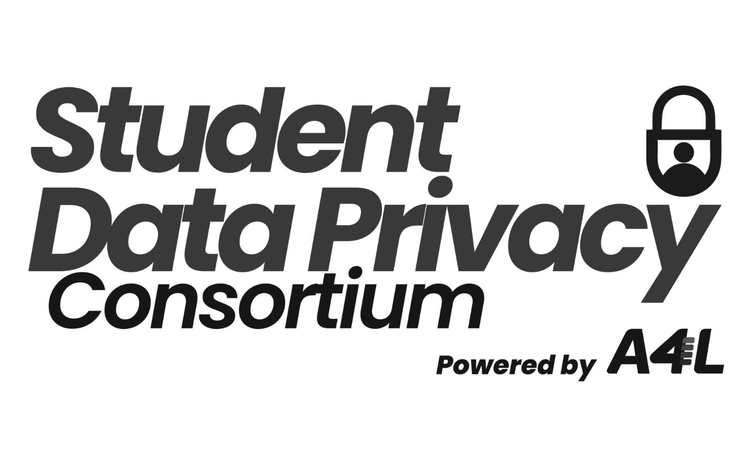 Student Data Privacy Consortium