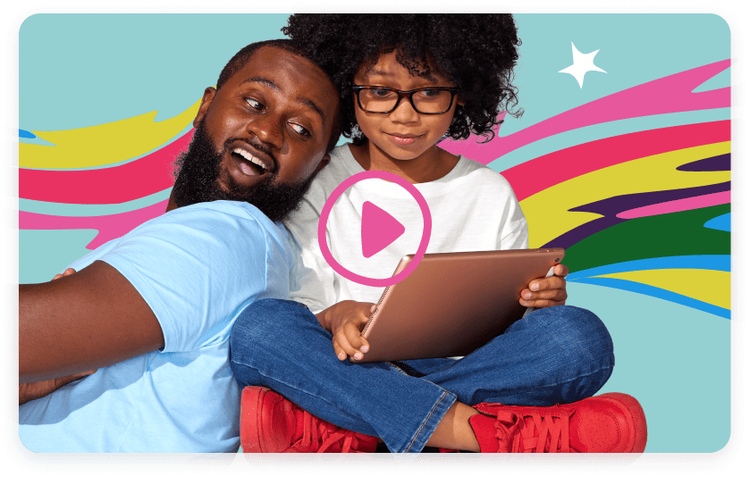 Epic Unlimited Makes Book Reading & Learning Fun