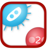 Dexteria Dots 2 app