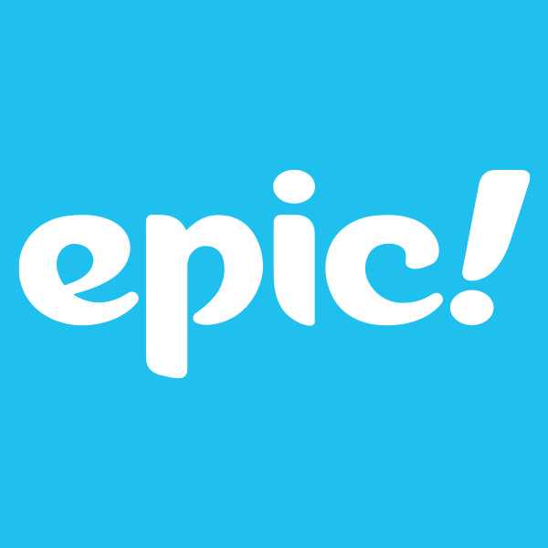 Explore Epic today!