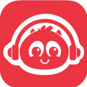 Fruit Punch Music is one of the best streaming music apps for preschoolers. Available on iPhone or iPad!