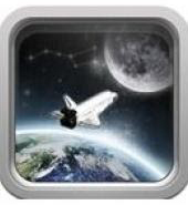 Skyview app