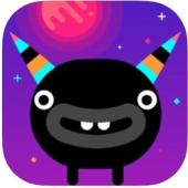 Thinkrolls is a fun kids' learning app.