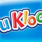 Ukloo is a great app for kids!