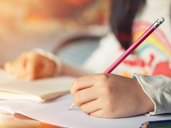 Epic for ELA instruction