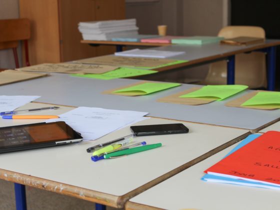 Fuel more learning with Epic.