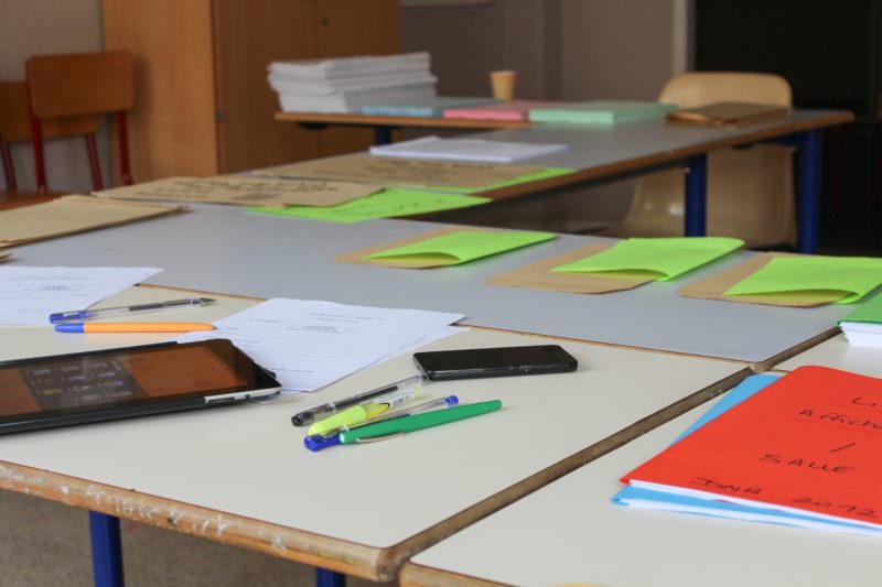 Fuel more learning with Epic.