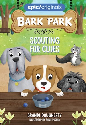 Bark Park