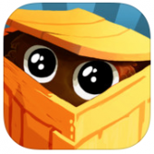 Dragonbox Algebra 12+