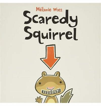 Happy Social Emotional Learning