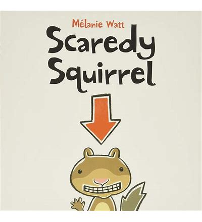 Happy Social Emotional Learning