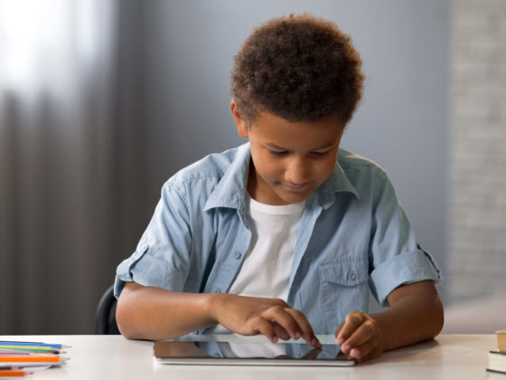7 Best Learning Apps for Kids