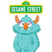 Best learning apps for toddlers: Breathe, Think, Do With Sesame Street