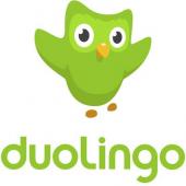 Duolingo