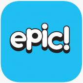 Epic