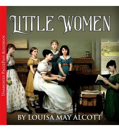 Little Women