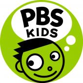 Best learning apps for kids: PBS Kids
