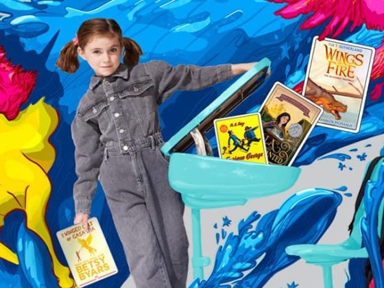 Epic School new hours