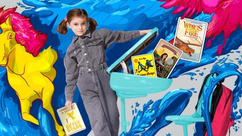 Epic School new hours