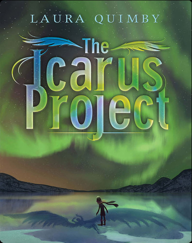 The Icarus Project