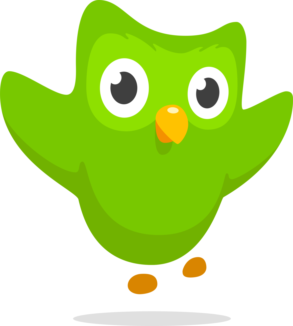 Best free learning apps for kids: Duolingo