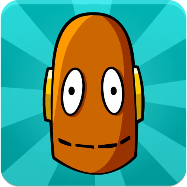 Best free learning apps for kids: BrainPOP