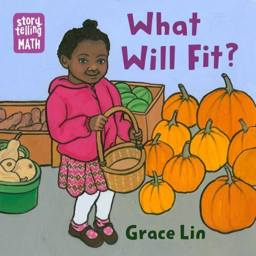 New Epic books: What Will Fit
