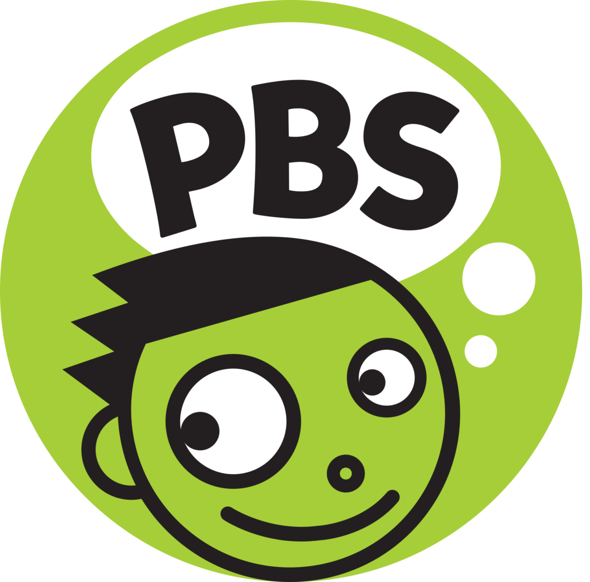 Best Reading Apps for 10-Year Olds: PBS Kids