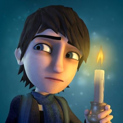 Best Reading Apps for 10-Year Olds: Weirwood Manor