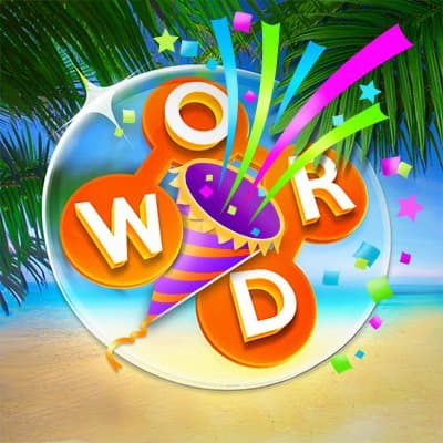 Best Reading Apps for 10-Year Olds: Wordscapes