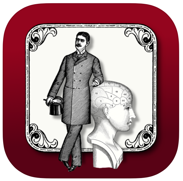 Best Reading Apps for 10-Year Olds: Wordwhile