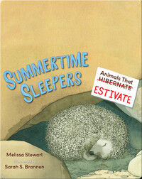 ALA Youth Media Awards: My City Speaks