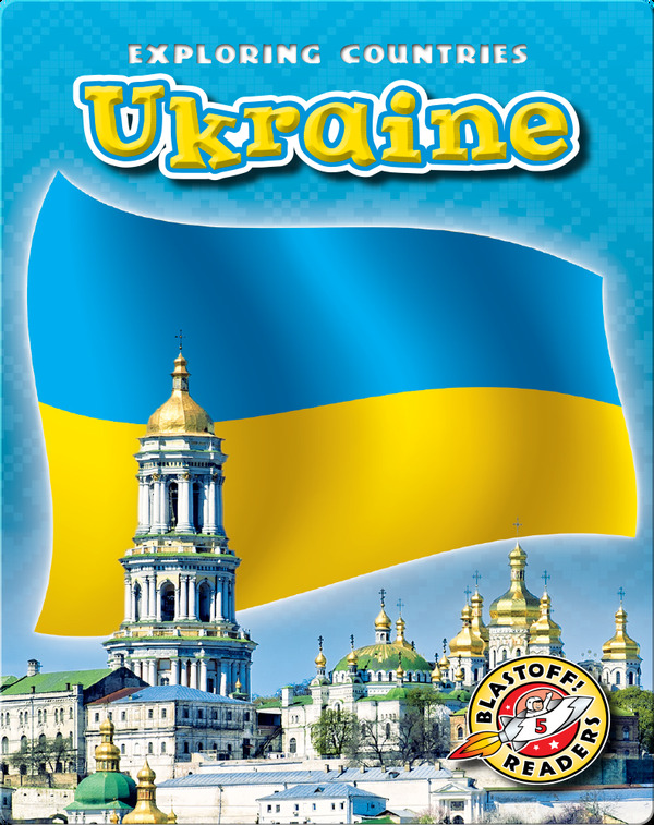 Ukraine 