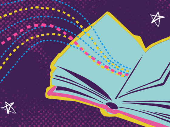 Epic: A Safe Space for Kids to Learn & Explore