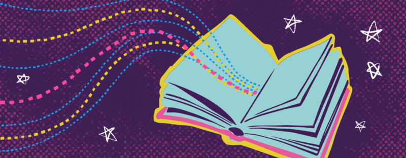 Epic: A Safe Space for Kids to Learn & Explore