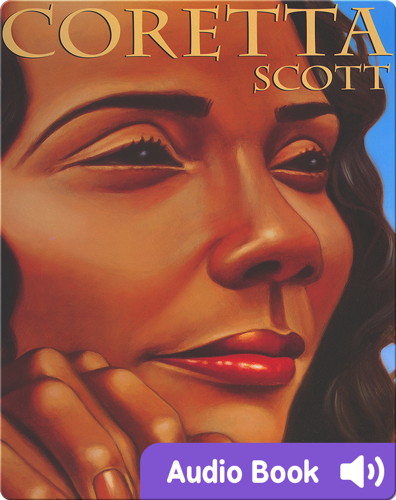 Nonfiction Books for 3rd Graders: