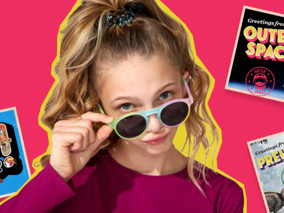 Go Anywhere on Epic this Summer!