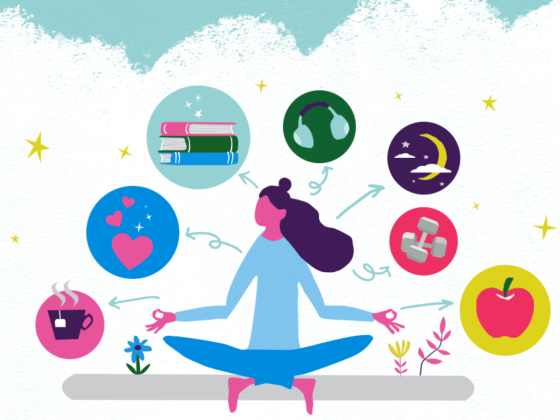 National Parents Day Off