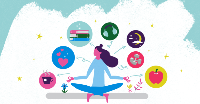 National Parents Day Off