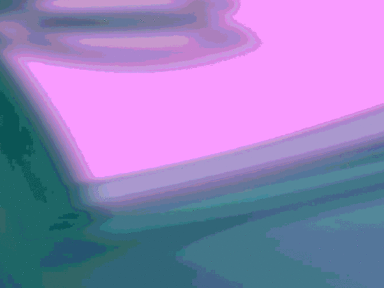 Epic Motion Comics: Cat Ninja