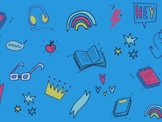 Meet our ambassadors!