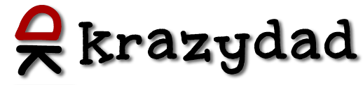 Educational Printables: Krazydad