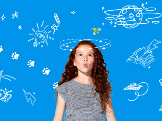 Gratitude Activities for Kids