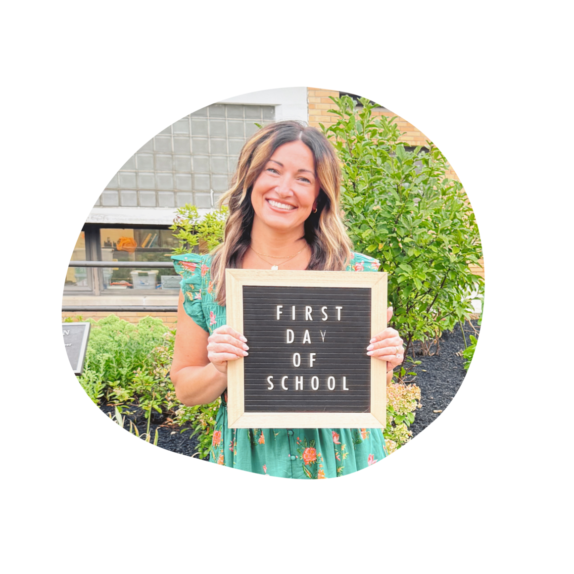 Tiffany Krummel, K–2 teacher from Ohio, Epic Educator Ambassador helping young learners grow with Epic reading platform.