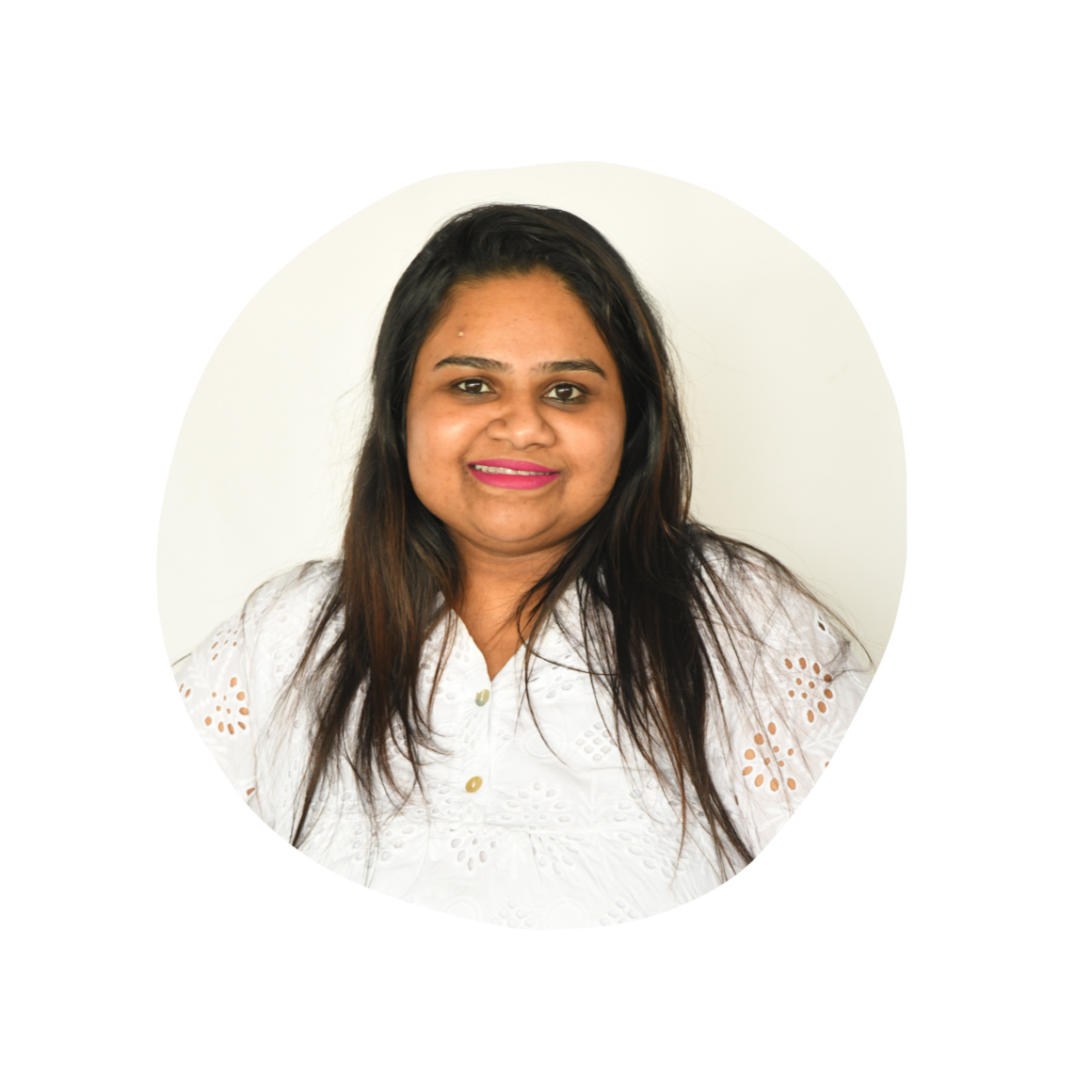 Jinal Vira, teacher from Mumbai, Epic Educator Ambassador fostering collaboration and inspiring readers in classrooms worldwide.