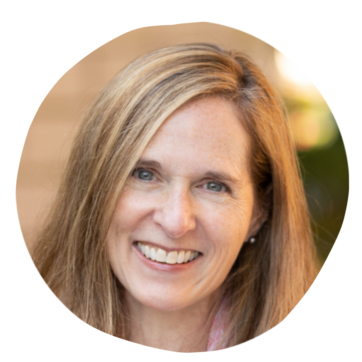 Carrie James, Co-Founder and Co-Director of the Center for Digital Thriving at Harvard, discusses supporting educators in digital well-being and media literacy education