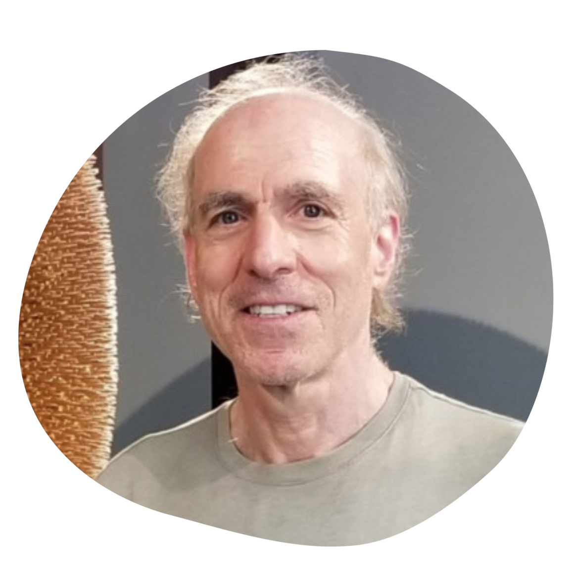 Norman Basch, VP of Business Development at Epic, speaks about partnering with Harvard’s Center for Digital Thriving to support educators