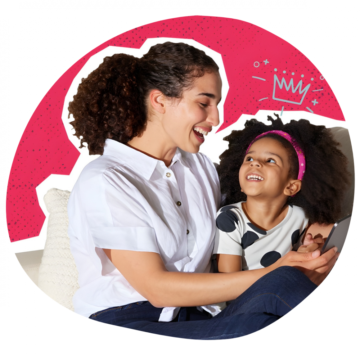 Join the Epic Parent Community to shape kids' reading. Try Epic for free, connect with families, test features and explore Epic Originals.