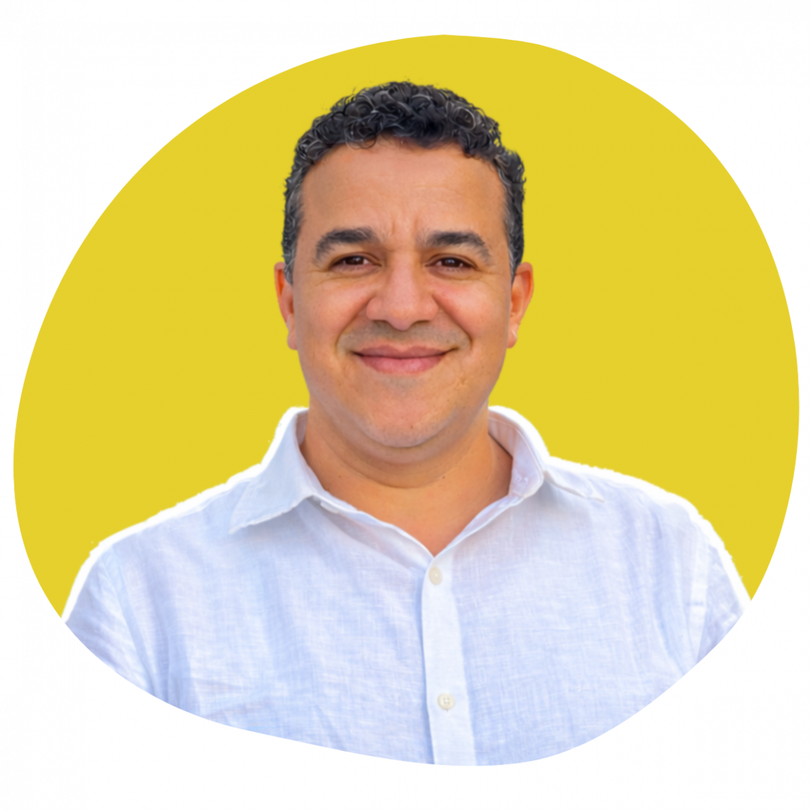 An Epic Educator Ambassador shares how online books on Epic are building a joyful, schoolwide reading culture through expressive reading, book talks, storytelling and student podcasts