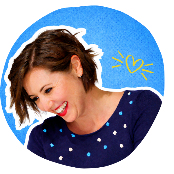 Join the Epic Parent Community to shape kids' reading. Try Epic for free, connect with families, test features and explore Epic Originals.